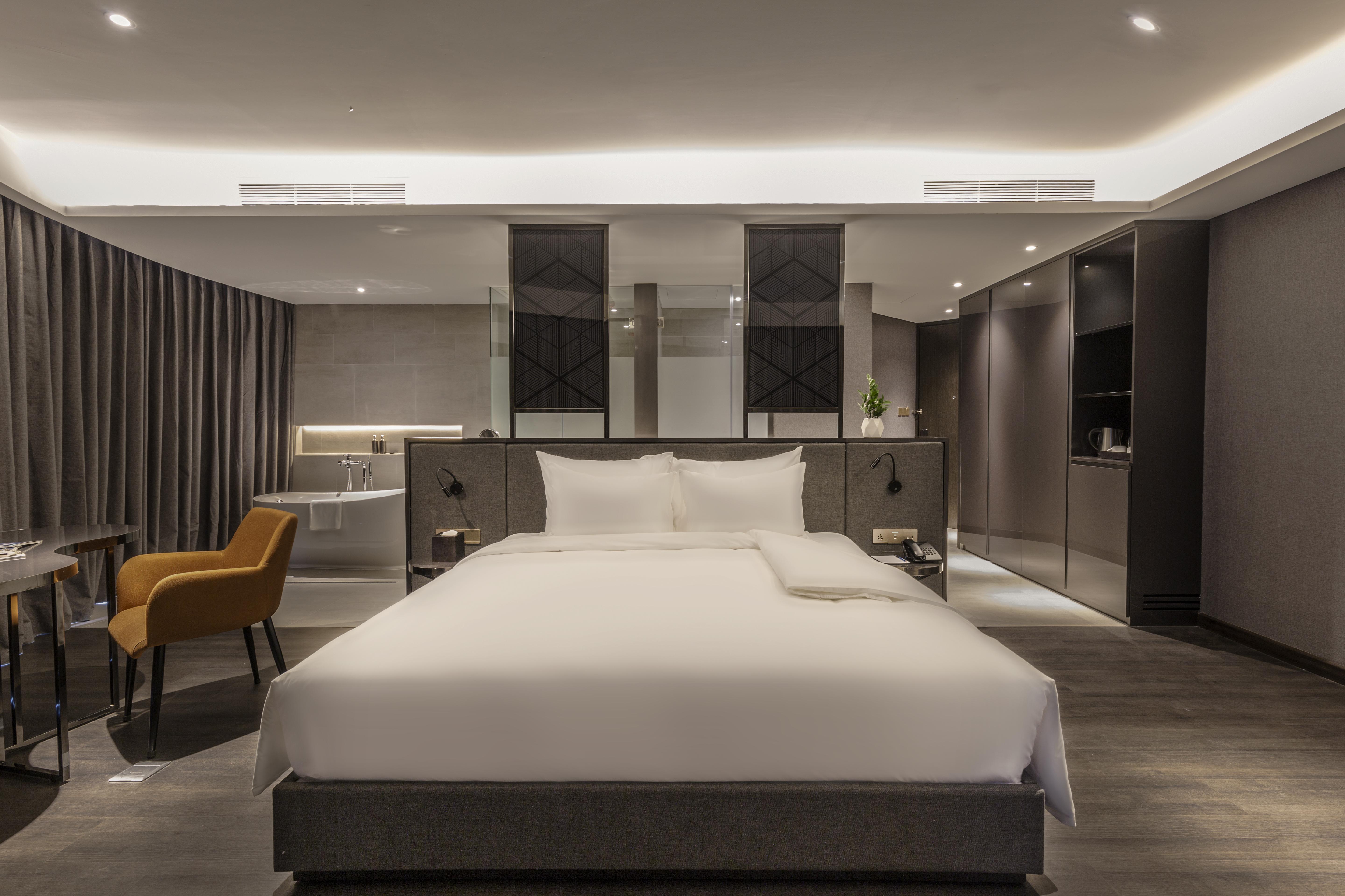 Stella Maris Beach Danang Eksteriør bilde